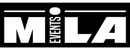 Mila events