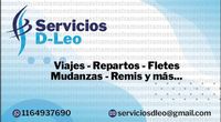 Servicios D Leo