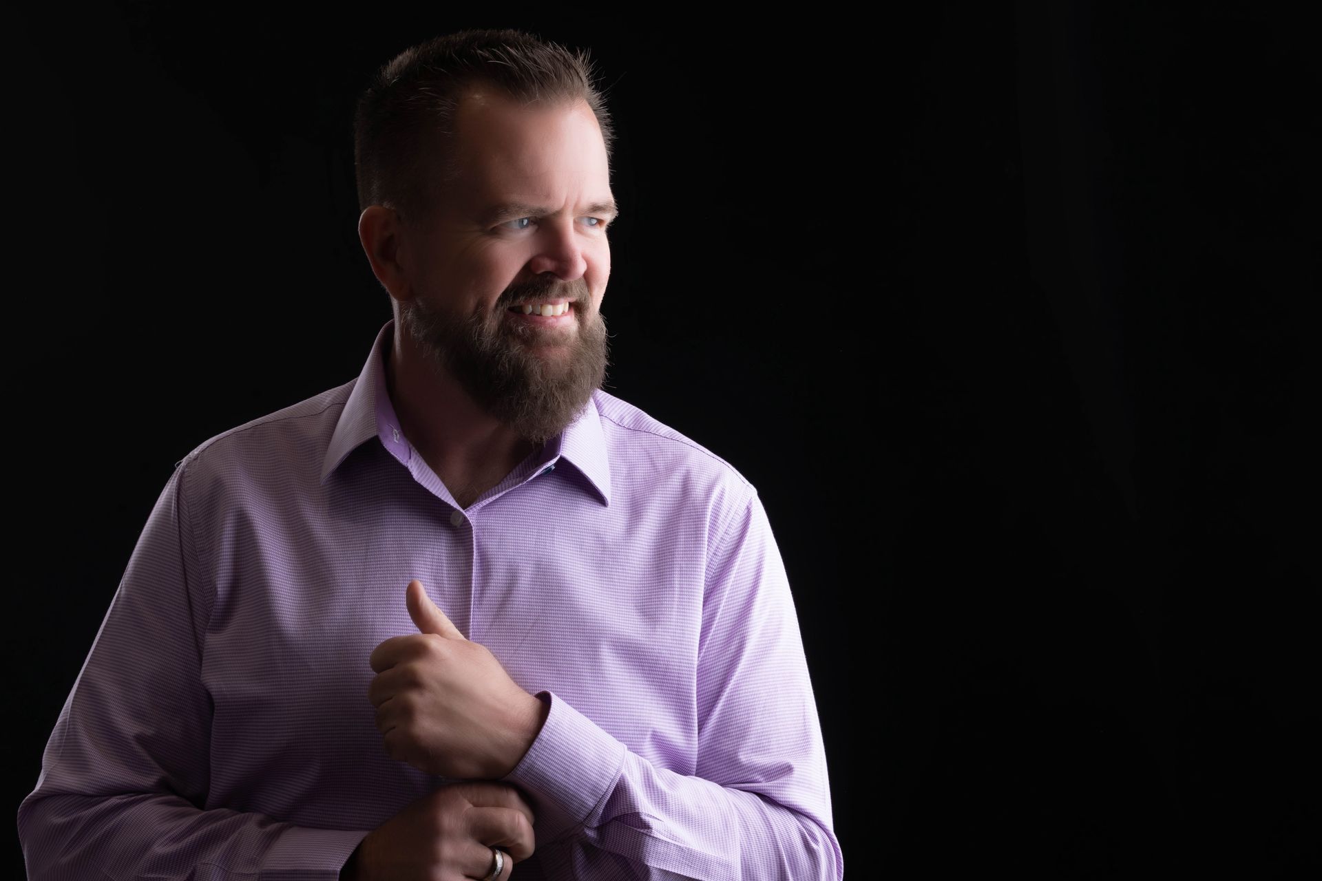 Ignacio Nunez FNP-C
Invictus Wellness PLLC
Tucson, AZ
Primary Care