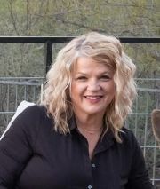 Jennifer Tarver, RN
Invictus Wellness
Women’s Hormone Health Specialist