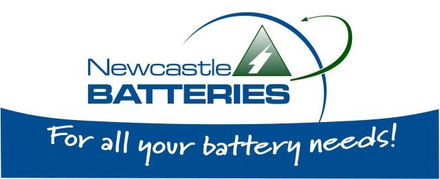 Newcastle Batteries