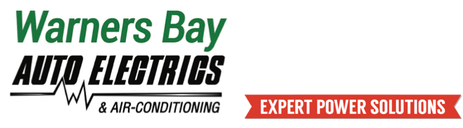 Warners Bay Auto electrics
