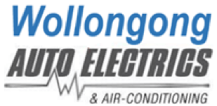 Wollongong Auto Electrics & Batteries