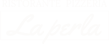 La Perla Ristorante Pizzeria