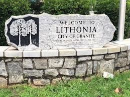 Catering Services in Lithonia Georgia Catering Services in Lithonia Georgia