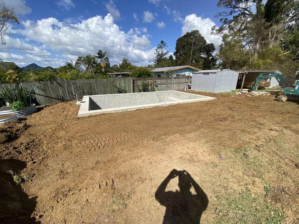 On+Traxx+Excavations+13