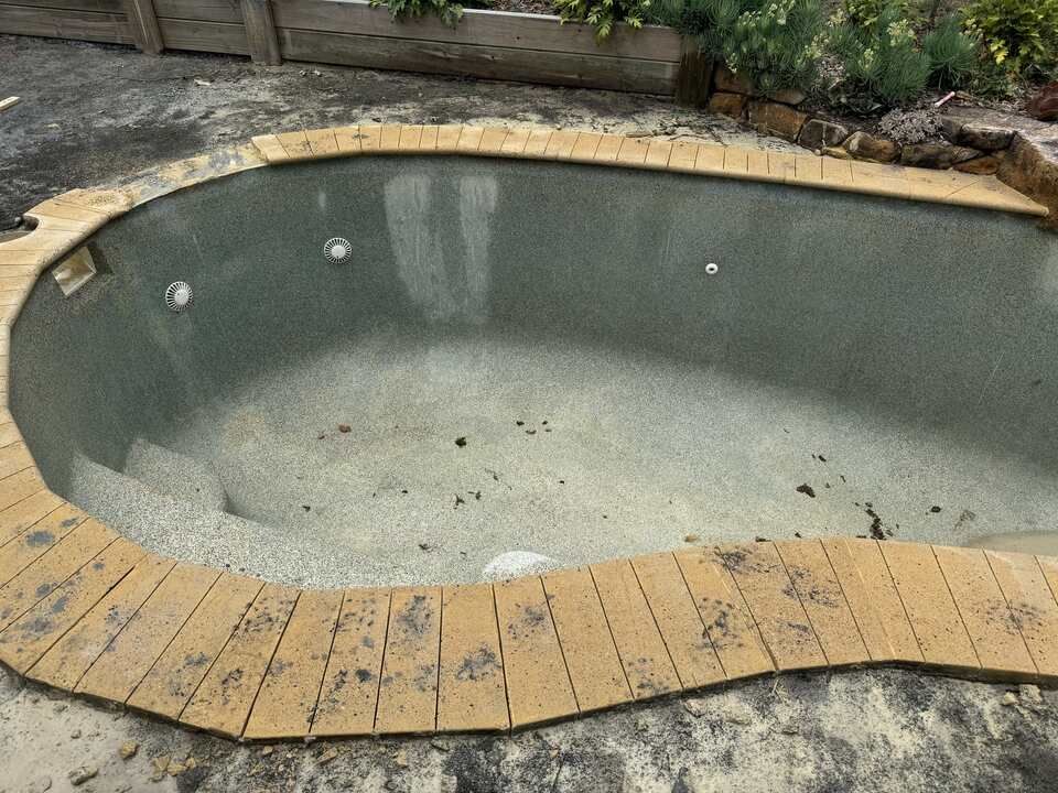 On+Traxx+Excavations+16