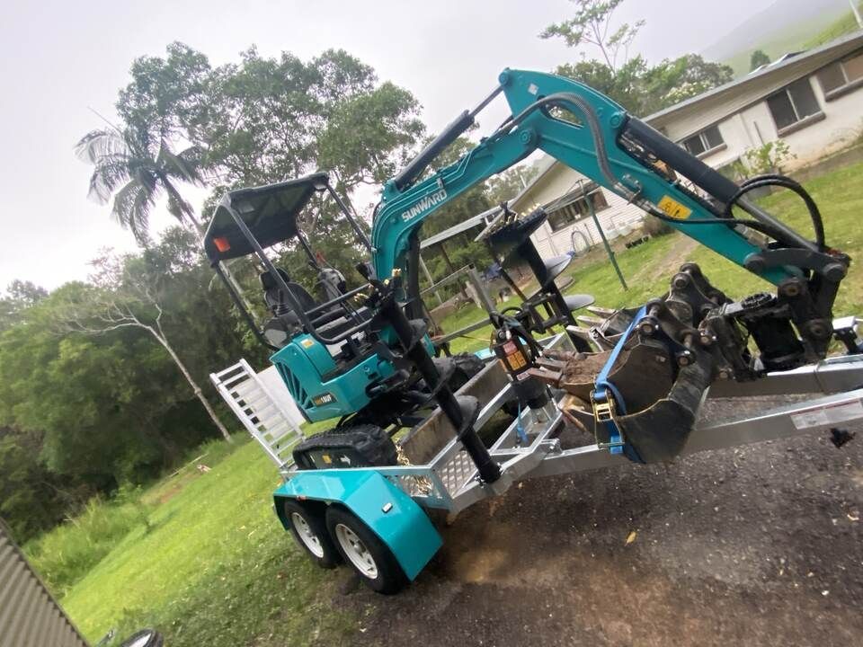 On+Traxx+Excavations+14