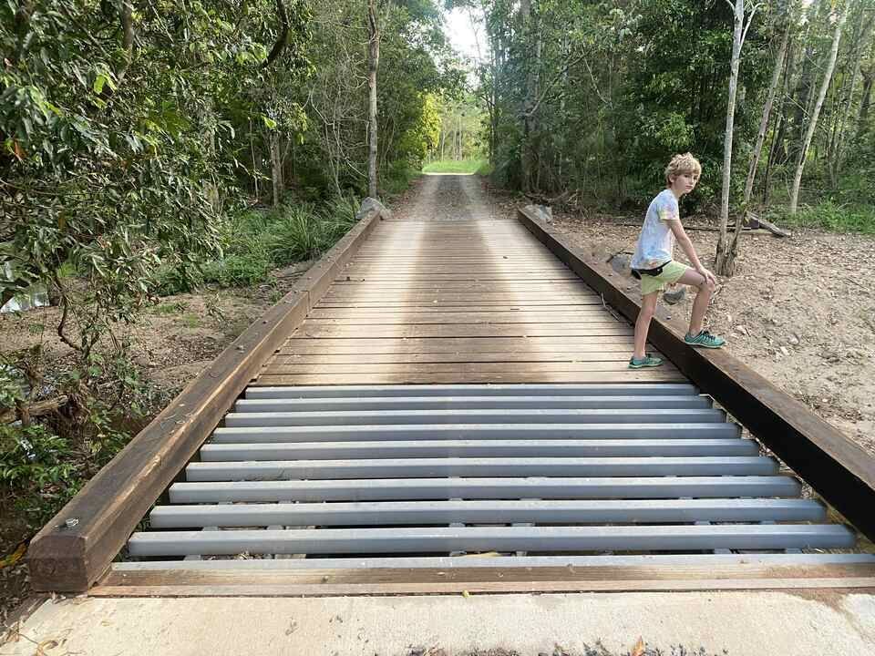 On+Traxx+Excavations+1