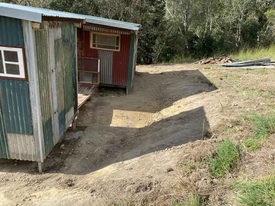 On+Traxx+Excavations+3