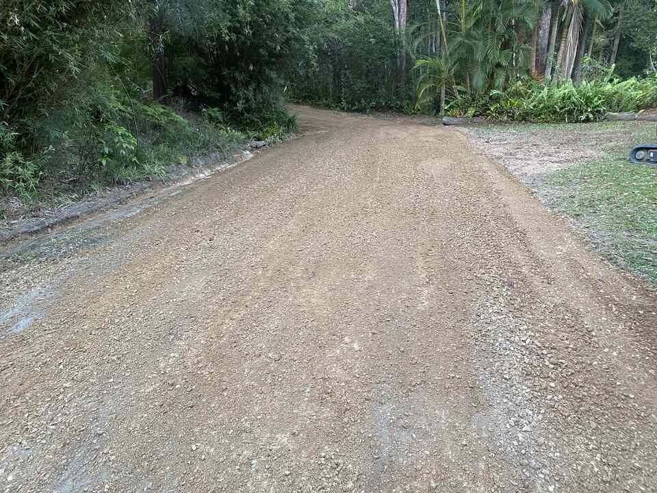 On+Traxx+Excavations+5