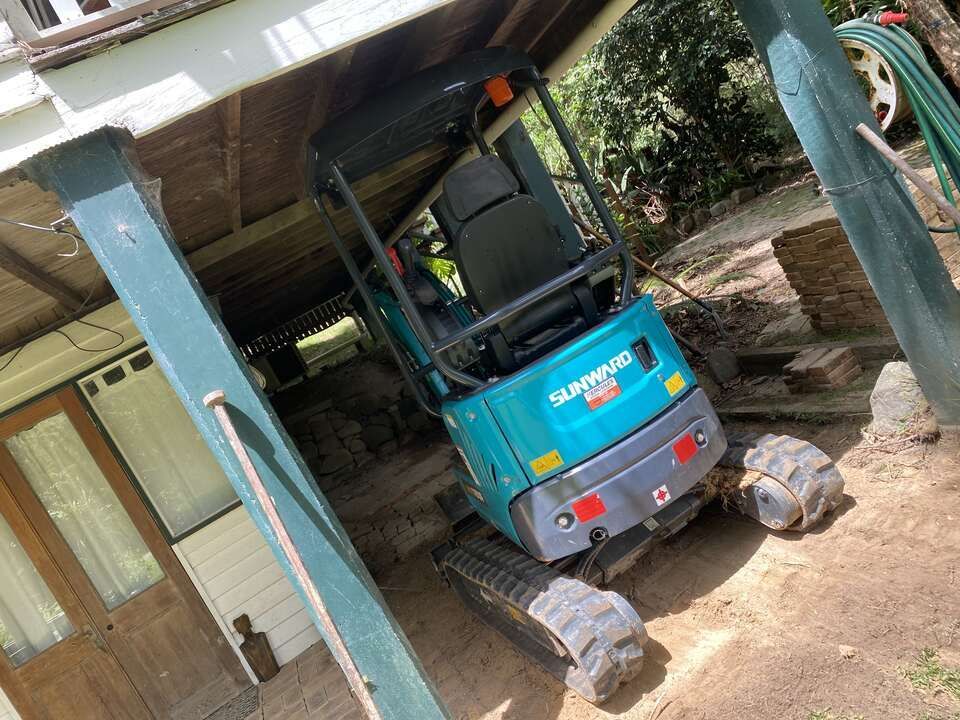 On+Traxx+Excavations+2