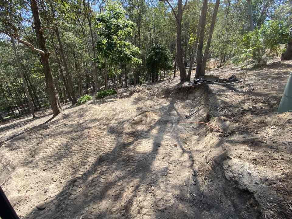 On+Traxx+Excavations+4