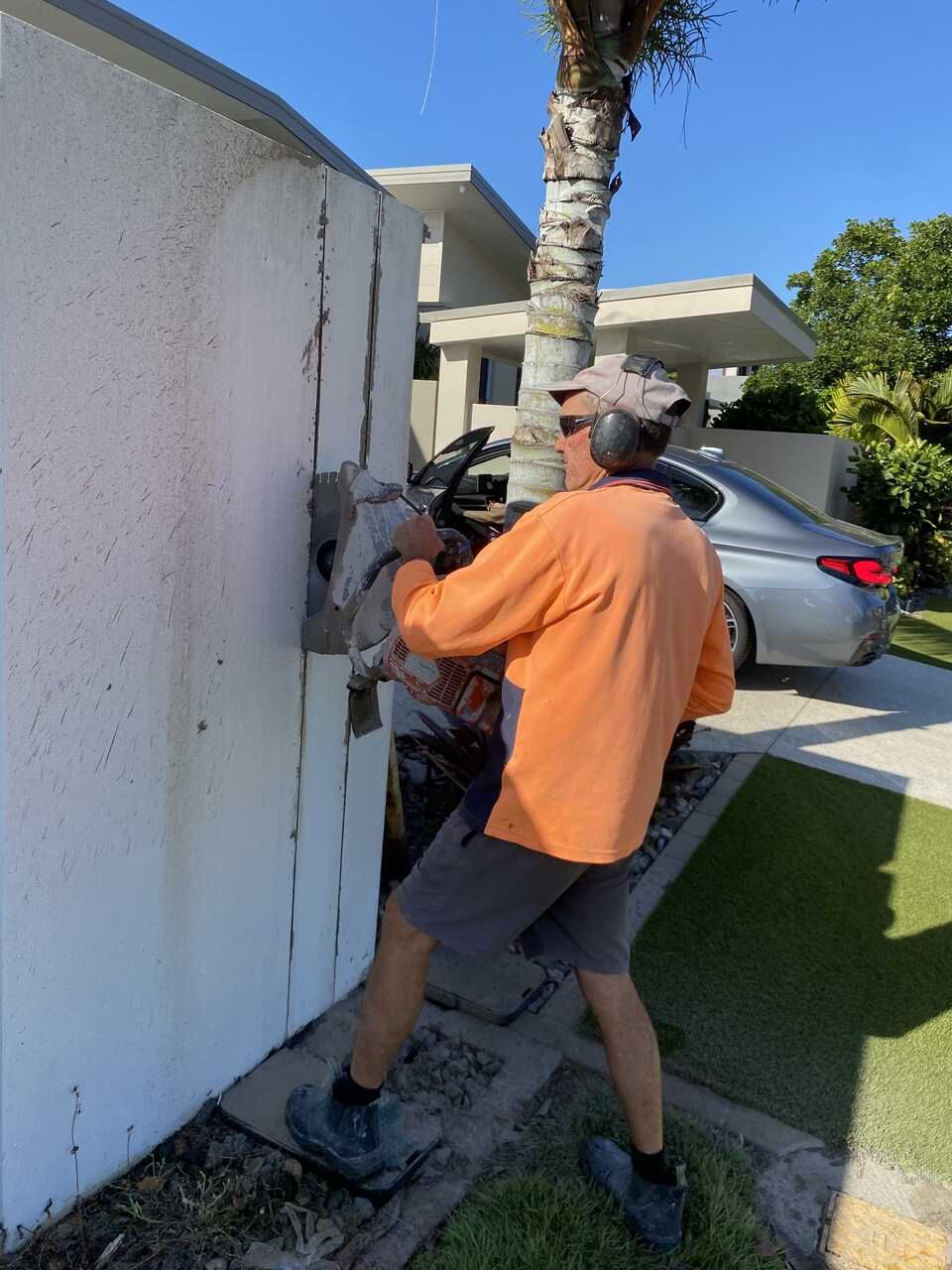 On+Traxx+Excavations+15