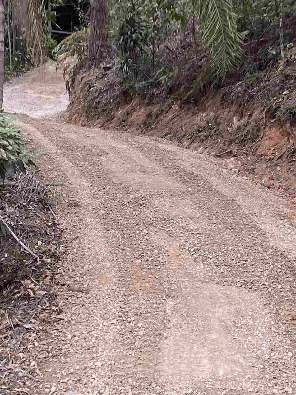 On+Traxx+Excavations+6