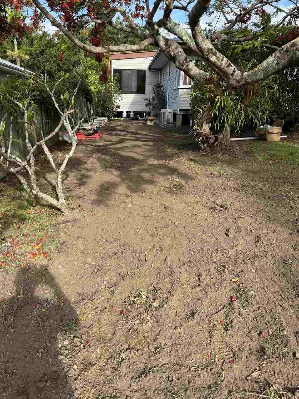 On+Traxx+Excavations+7