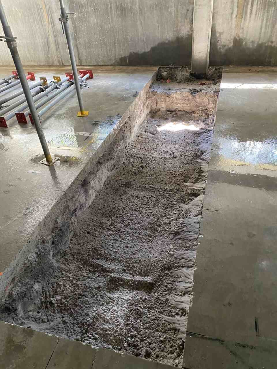 On+Traxx+Excavations+8