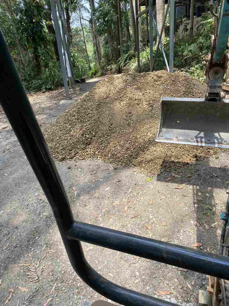 On+Traxx+Excavations+9