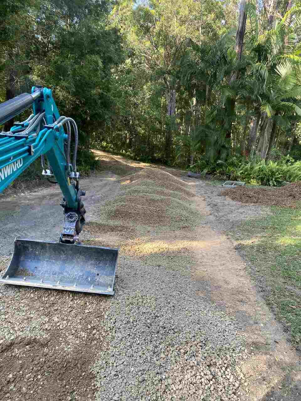 On+Traxx+Excavations+10