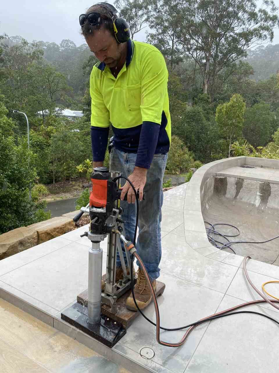 On+Traxx+Excavations+12