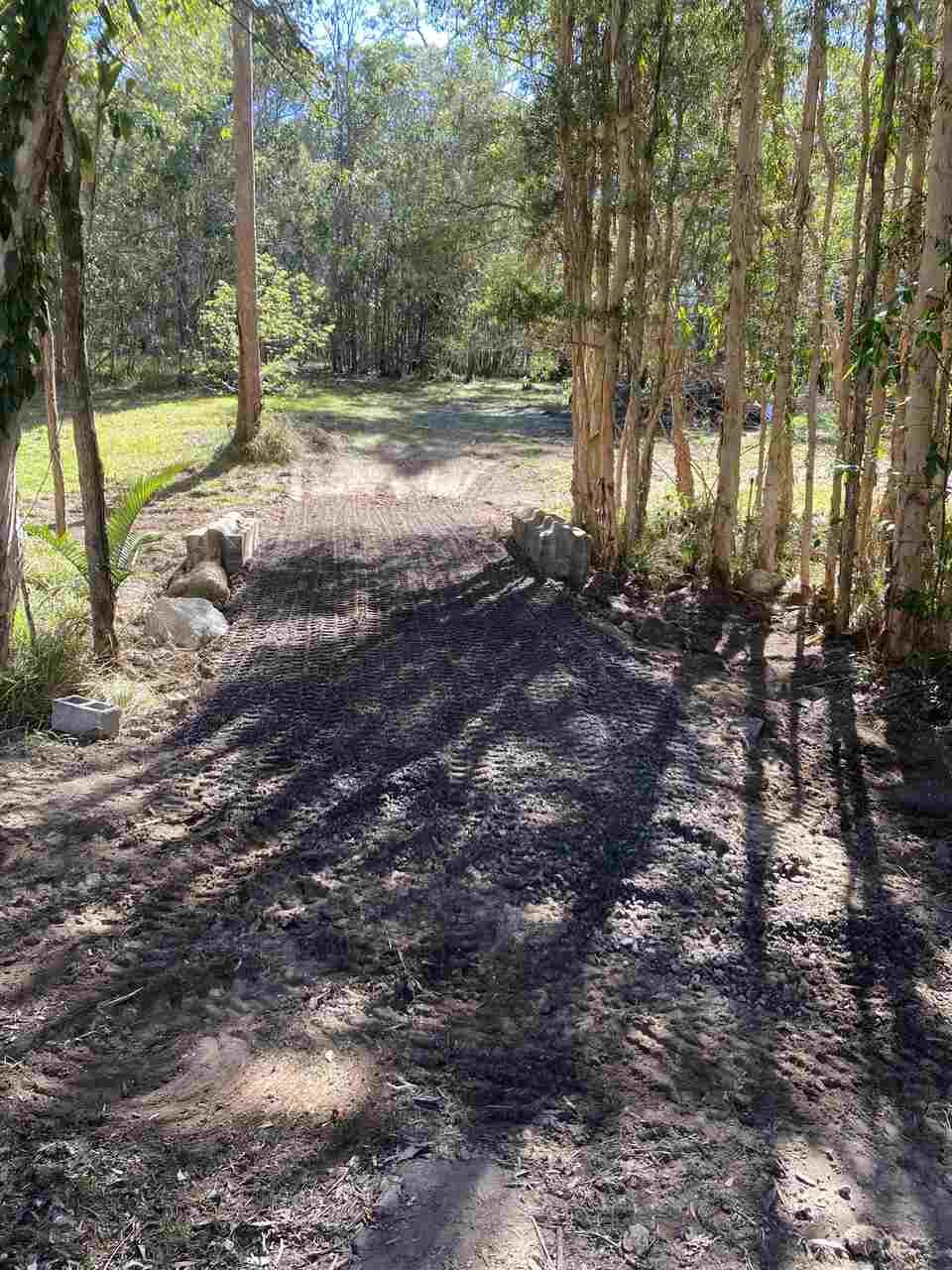 On+Traxx+Excavations+11