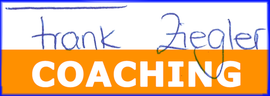 Coaching Frank Ziegler