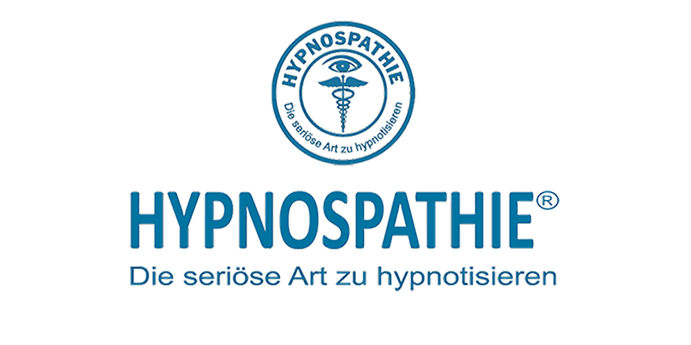 Hypnospathie