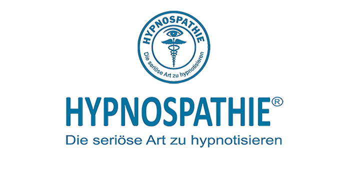 Hypnospathie