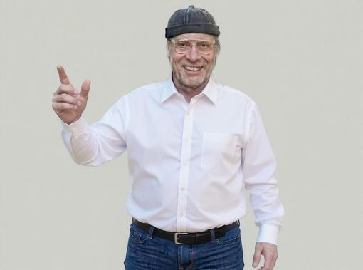 Frank Ziegler