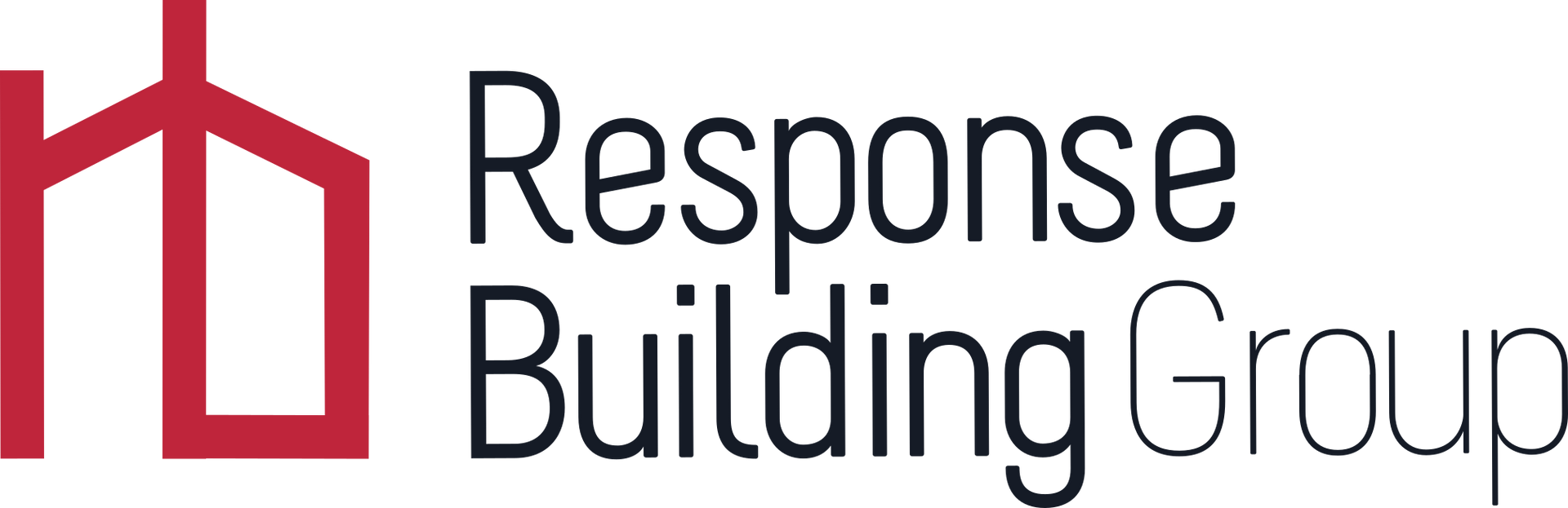 Response Building Group
