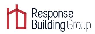 Response Building Group