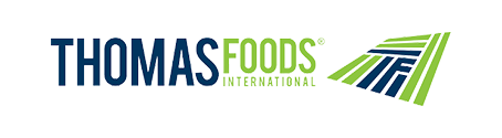 Thomas Foods International