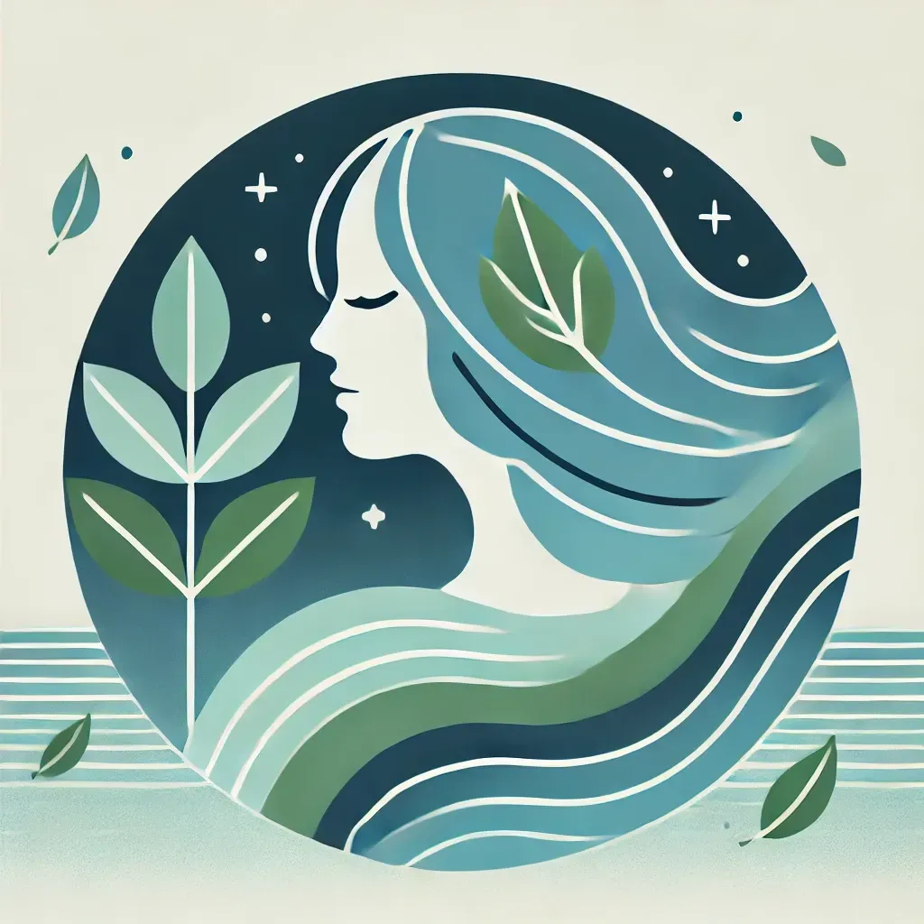 Environmental Steward