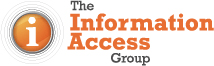 Information Access Group