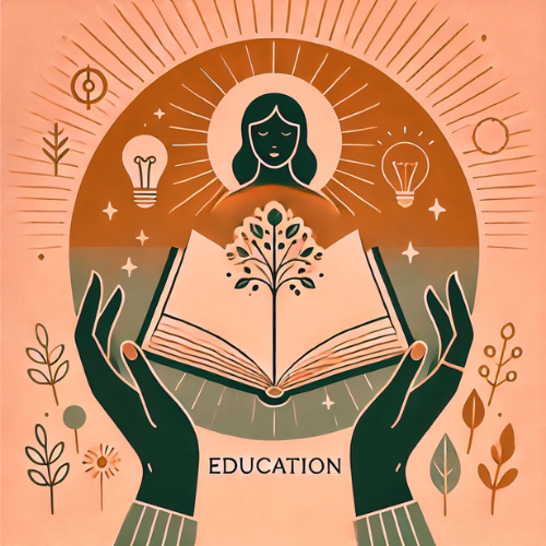 Knowledge Alchemist