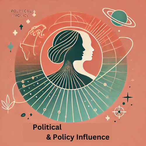 Policy Influencer