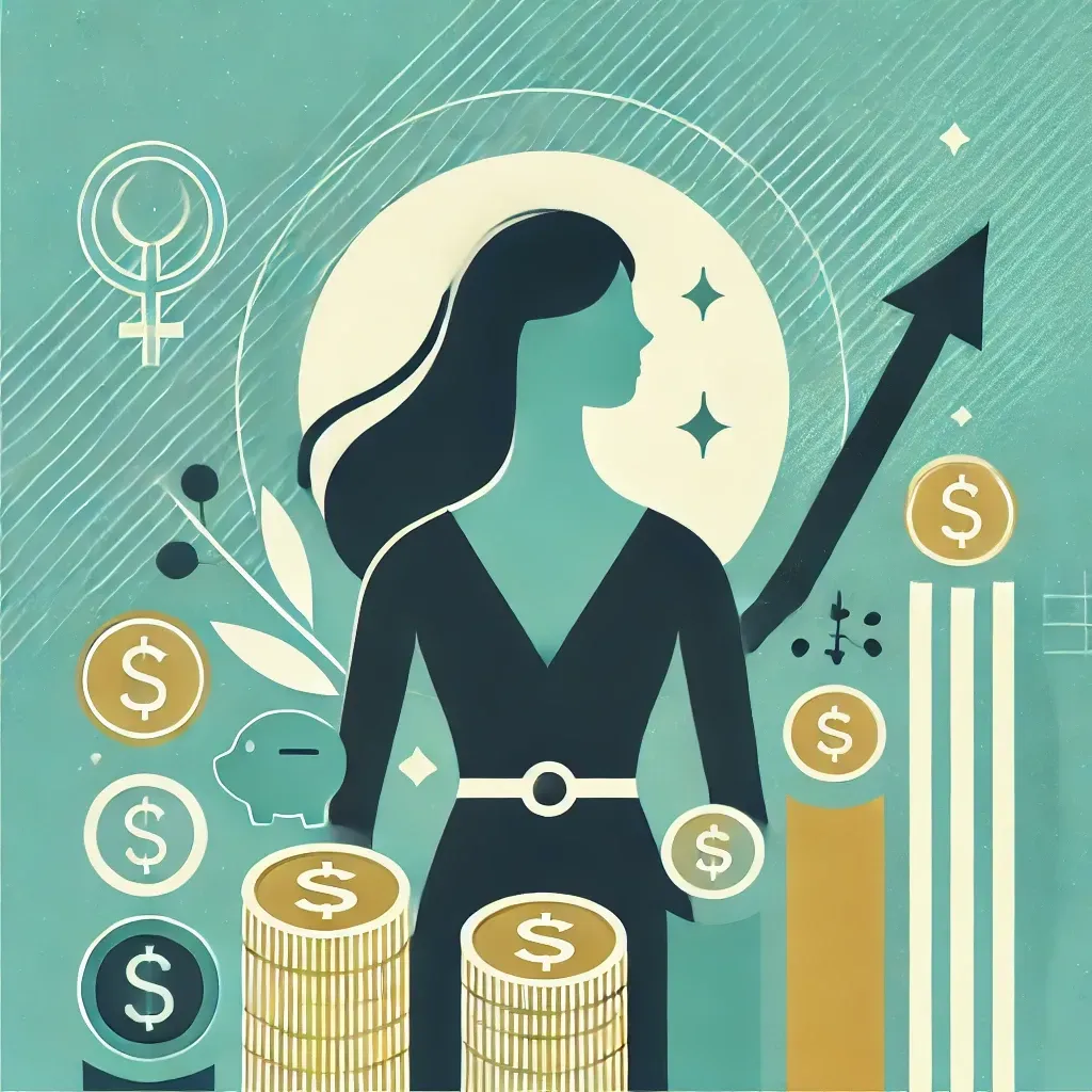 Wealth Weaver
