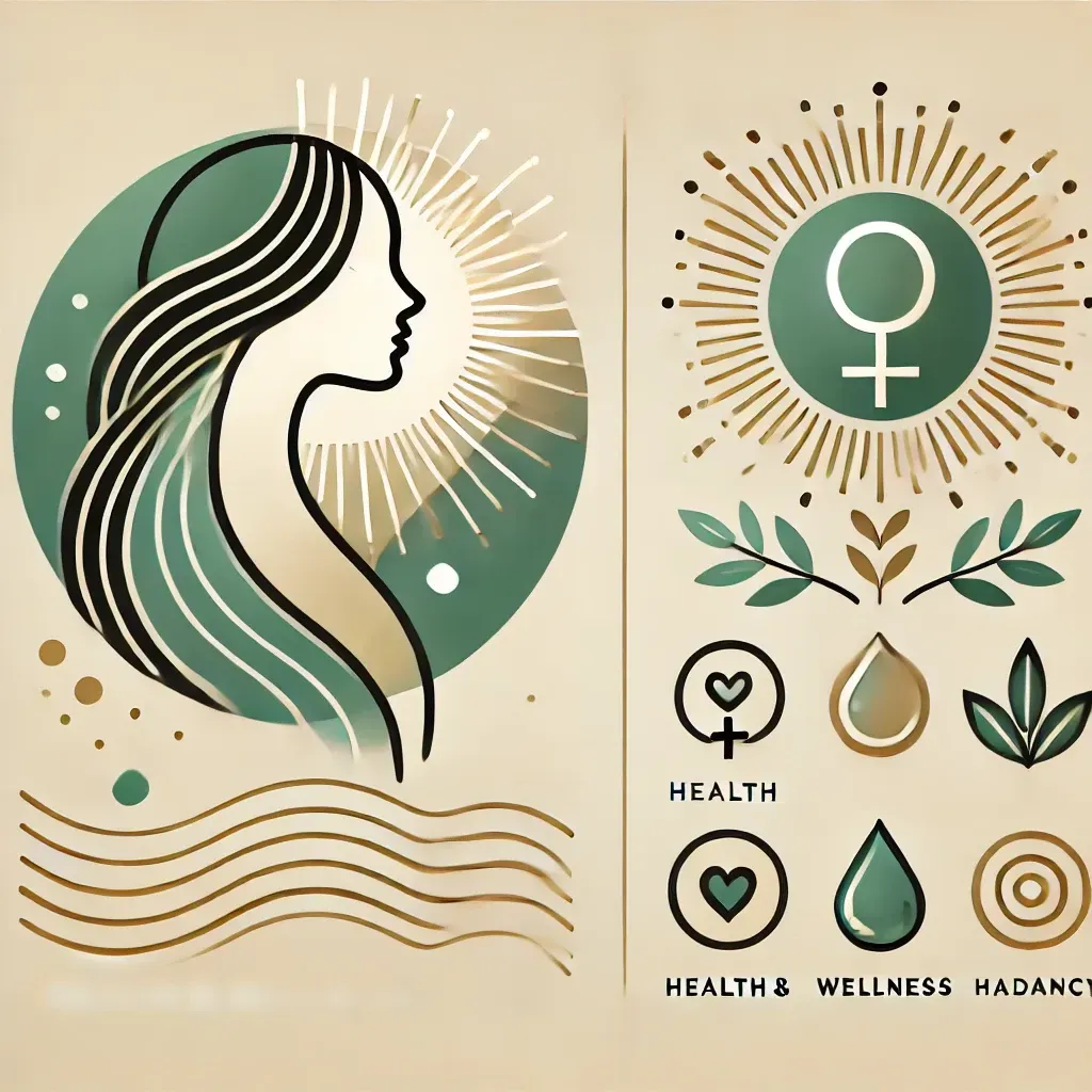 Wellness Guardian