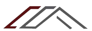 ss