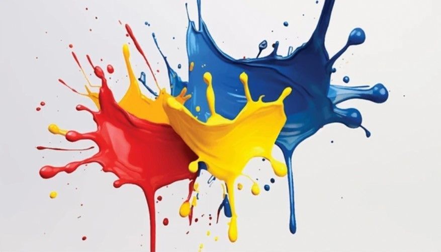 la commerciale edile