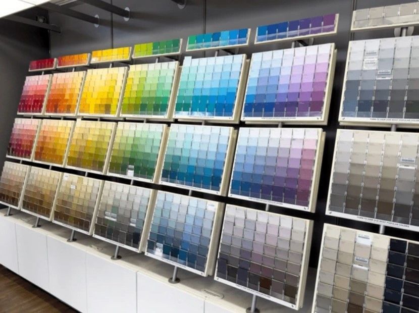 la commerciale edile