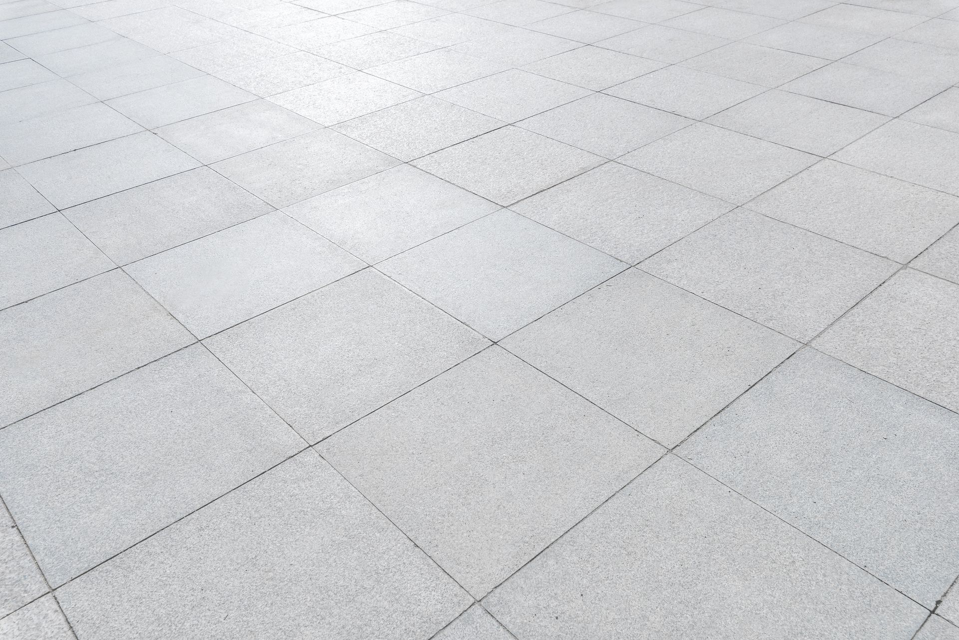 la commerciale edile