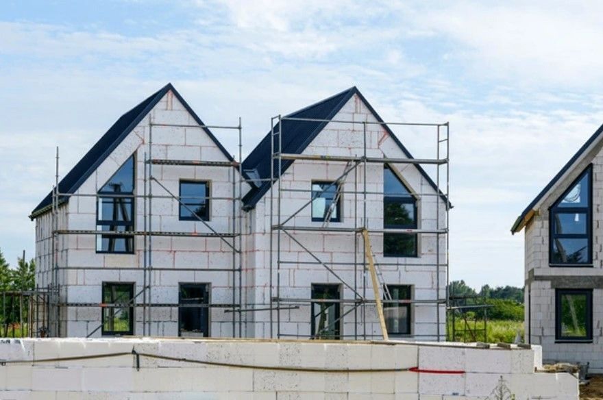 la commerciale edile