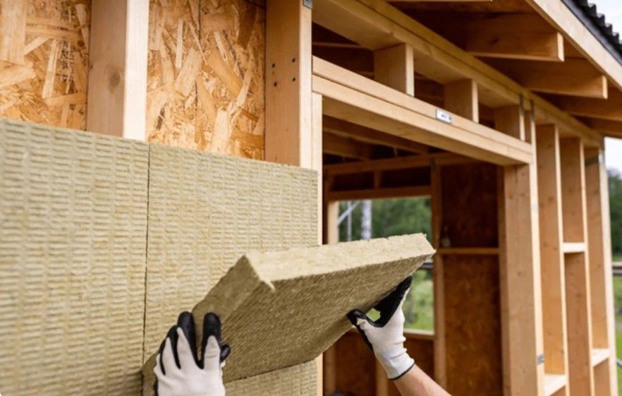 la commerciale edile