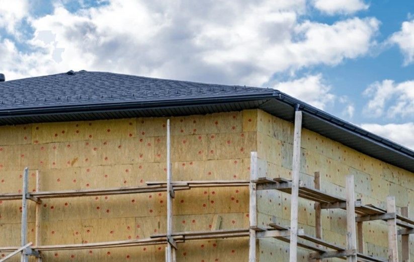 la commerciale edile