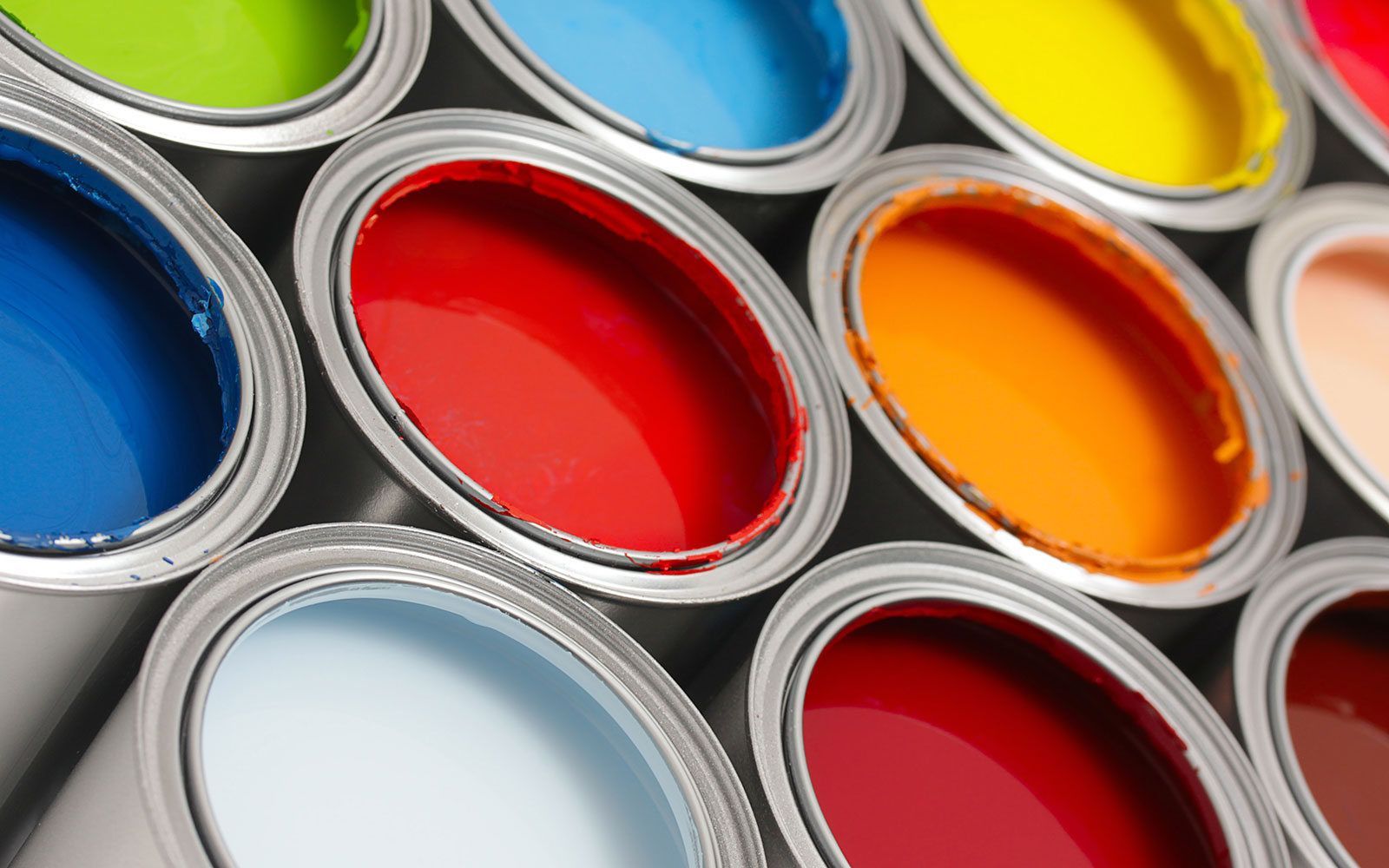 la commerciale edile