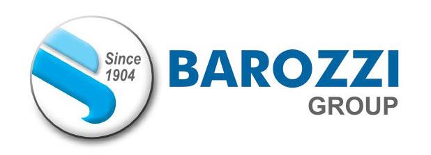 barozzi group