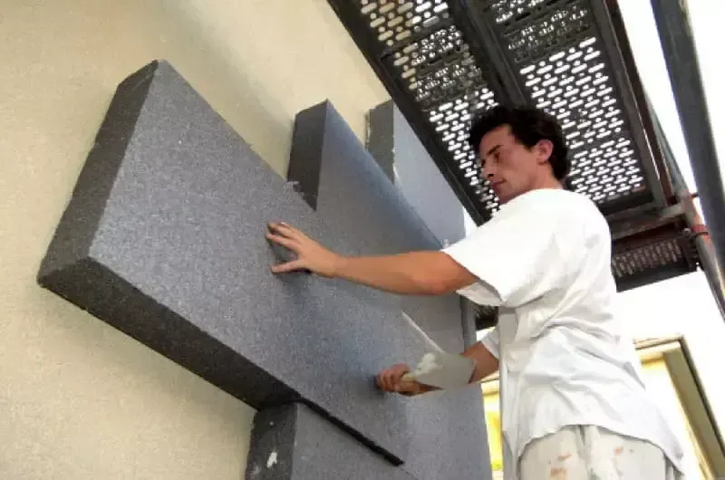 la commerciale edile