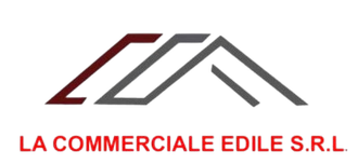 la commerciale edile