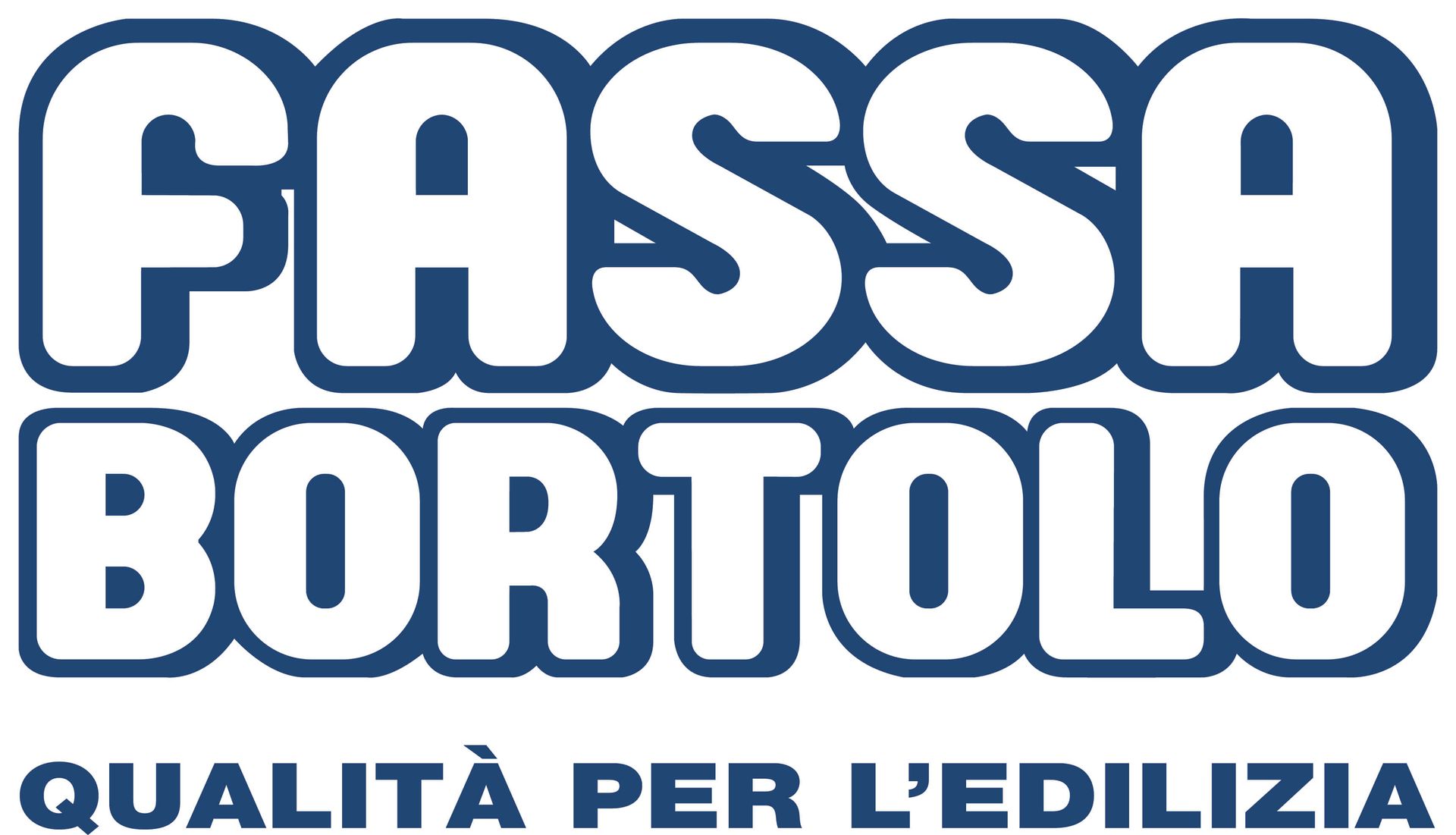 Fassa Bortolo